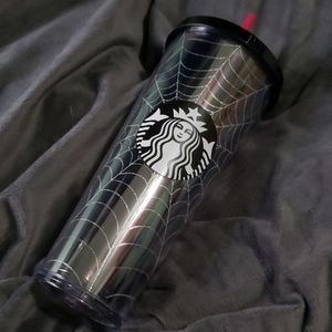 Halloween 2019 Venti Cold Cup